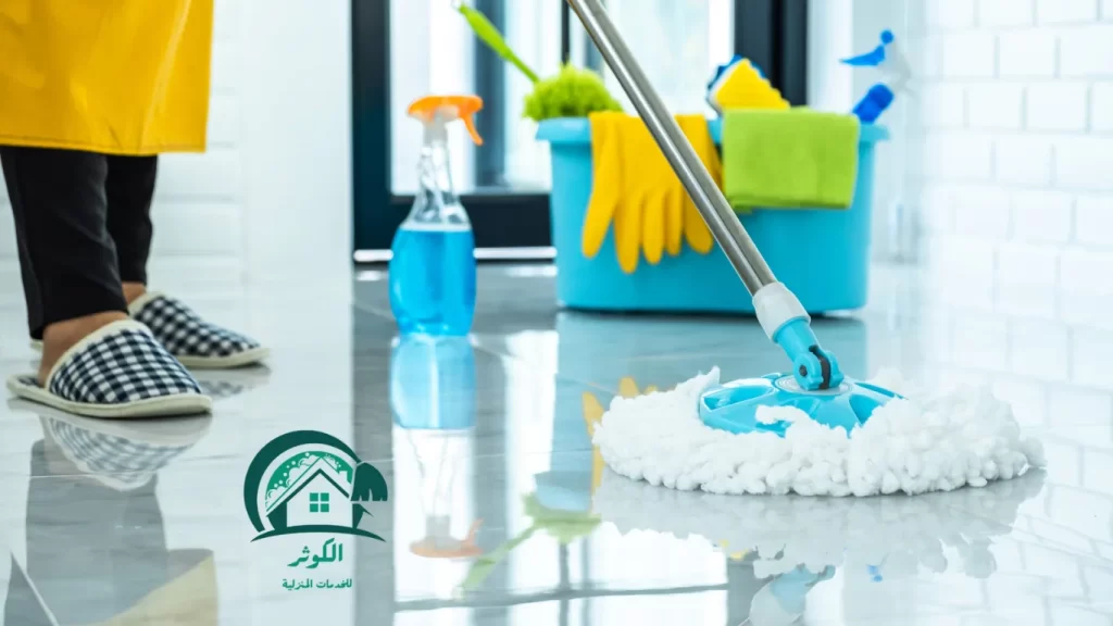 شركة تنظيف افران الغاز بالمدينة المنورة 0546010330